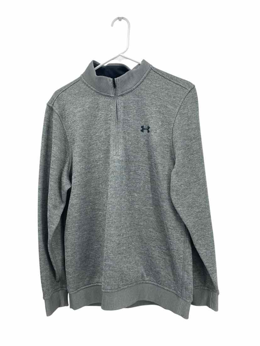 Under Armour Men's Size M Pullover