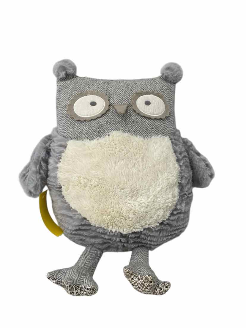 Kids Stuffed Animal