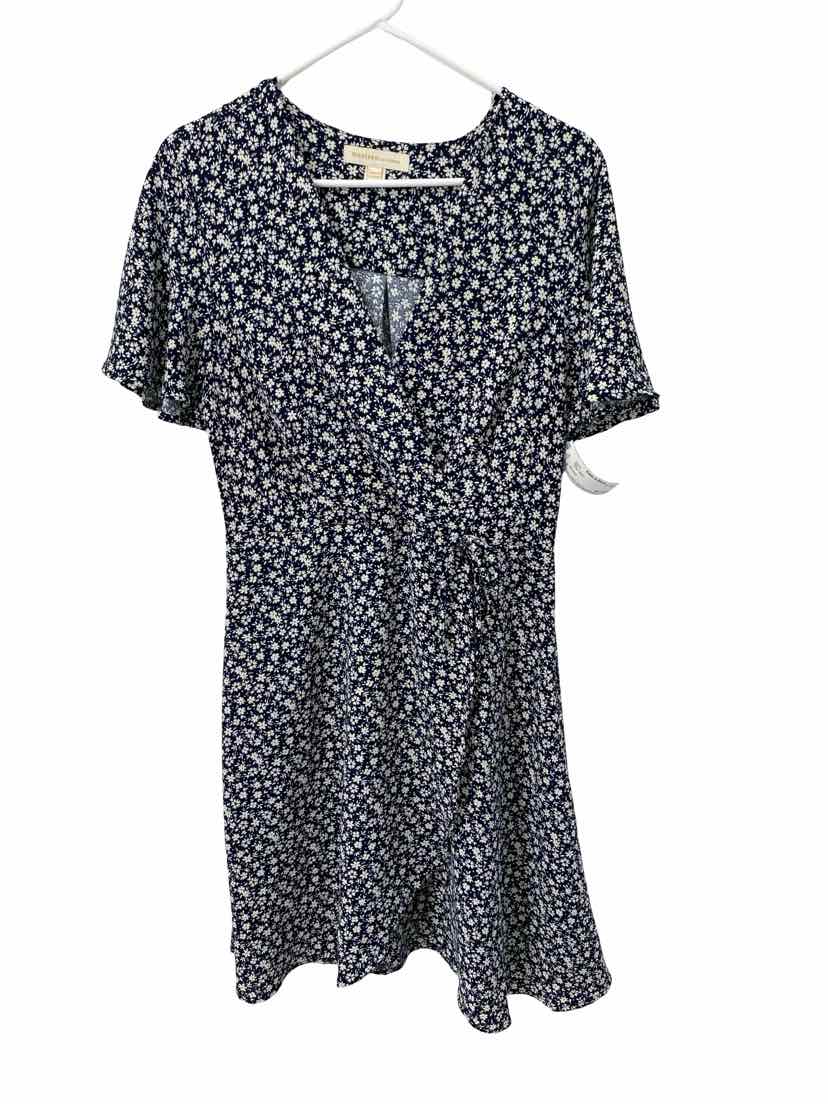 Monteau Ladies Size L Dress