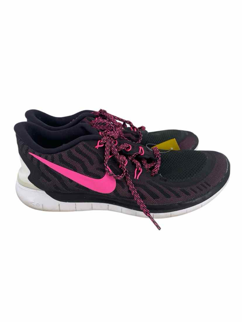 Nike Ladies Size 11 Shoes