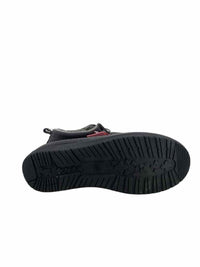 Simply Southern Ladies Size 10 NEW Shoes