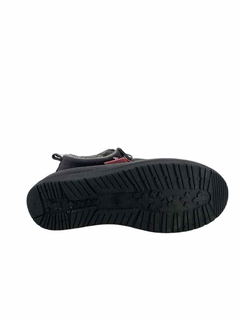Simply Southern Ladies Size 10 NEW Shoes