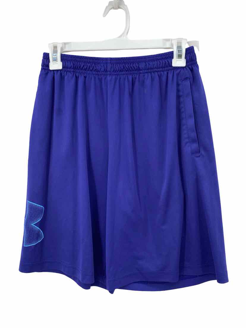 Under Armour Men's Size M Shorts