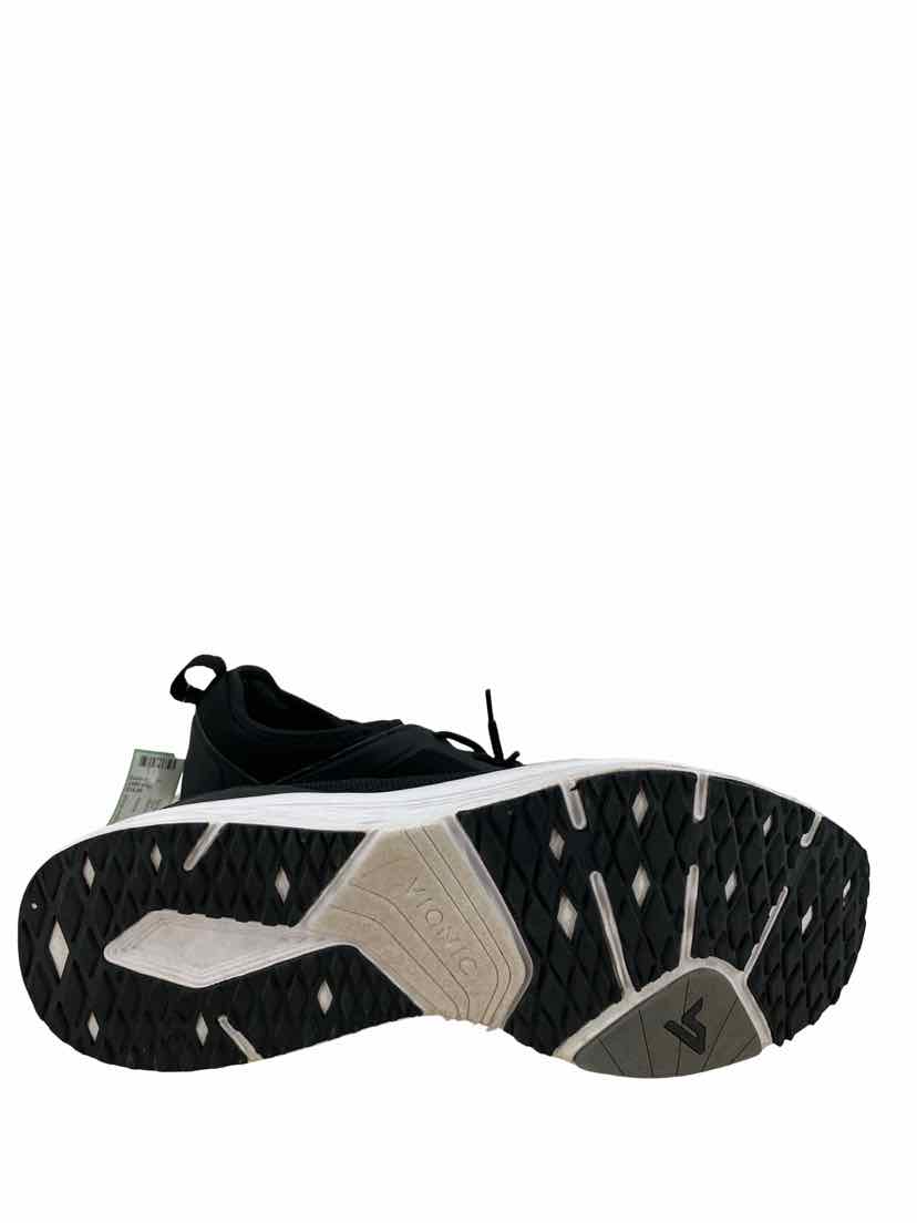 Vionic Men's Size 12 Shoes