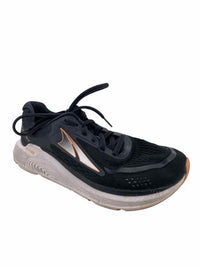 New Balance Ladies Size 7.5 Shoes