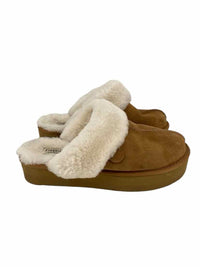 Dreamfoam Ladies Size 11 Shoes