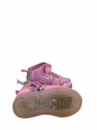 Minnie mouse Kids Size 6 Shoes