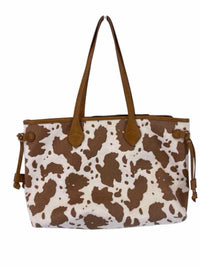 Simply Southern Ladies Like New Purse