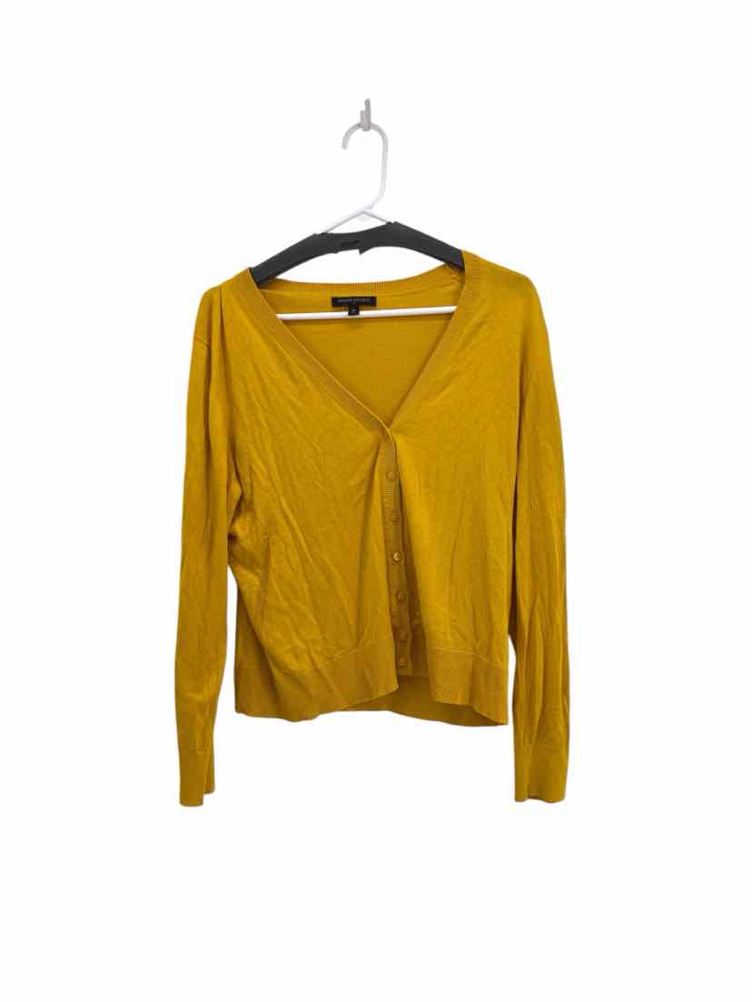 Banana Republic Ladies Size XL Sweater