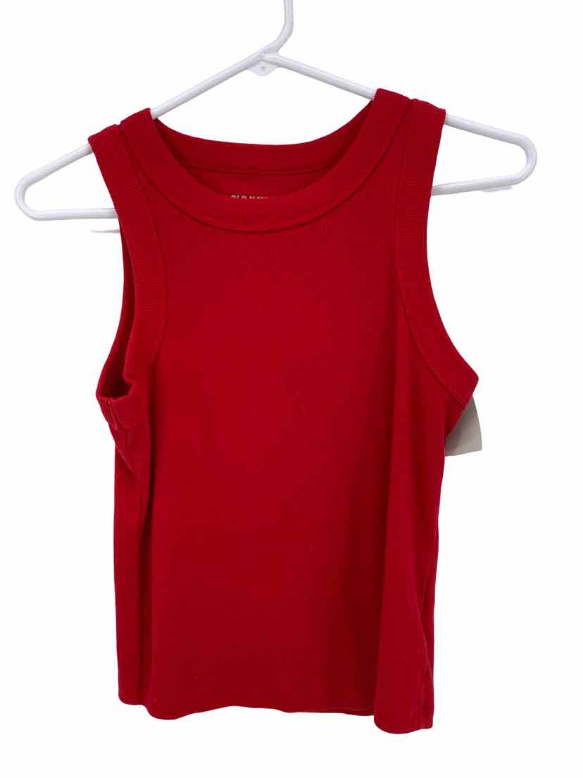 Old Navy Ladies Size M Shirt