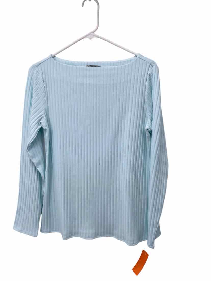 Alfani Ladies Size S Shirt