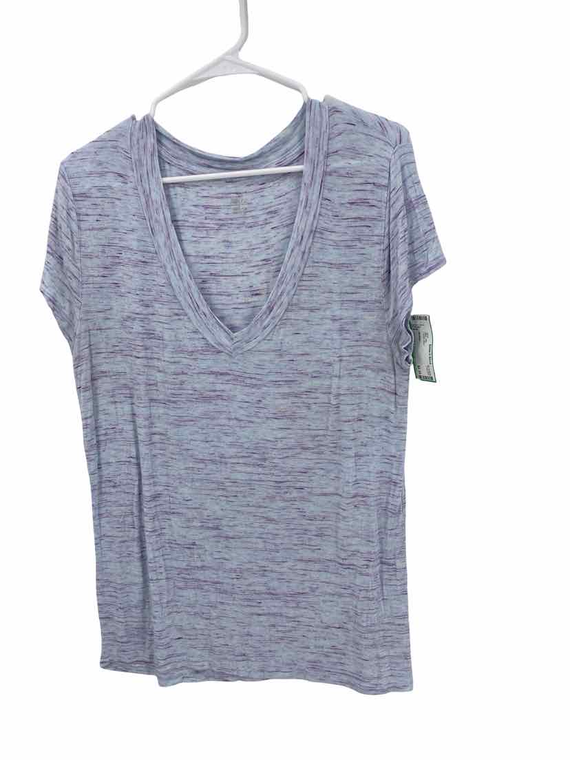 Mossimo Ladies Size XXL Shirt
