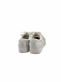 Fitflop Ladies Size 8 Shoes