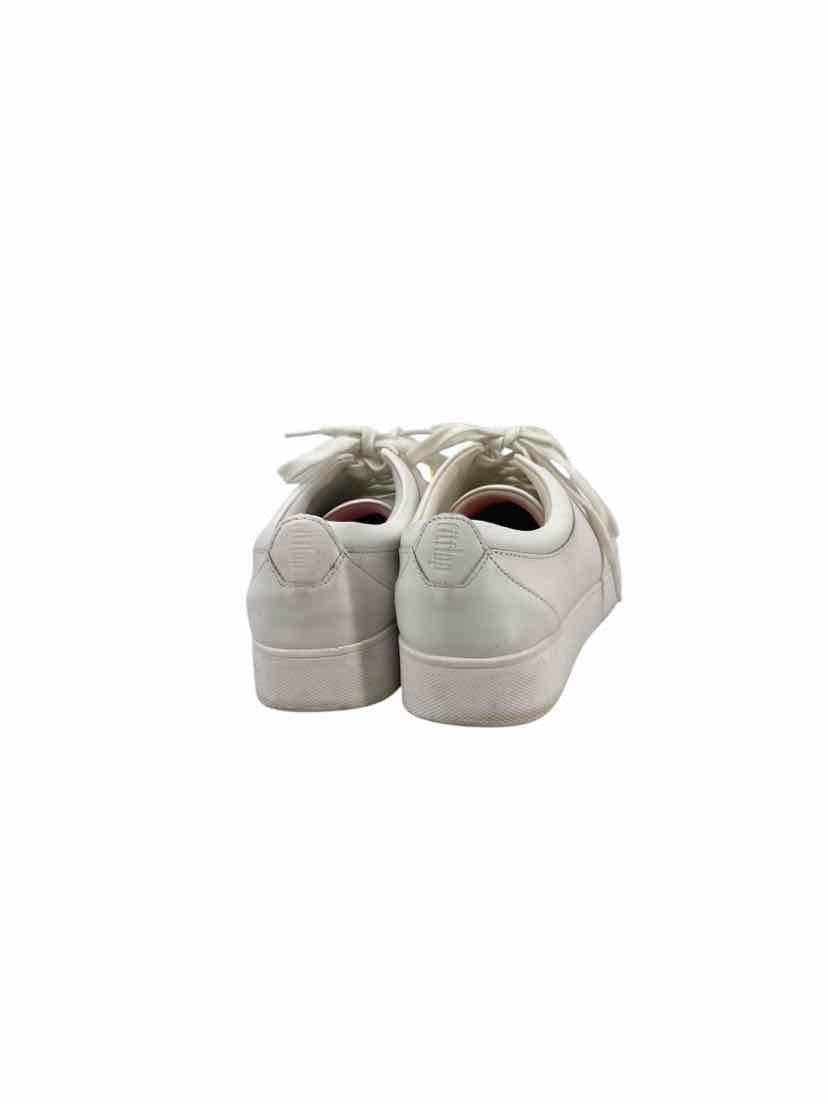Fitflop Ladies Size 8 Shoes