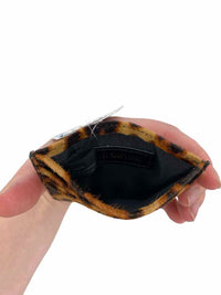 Ann Taylor Ladies NEW Wallet