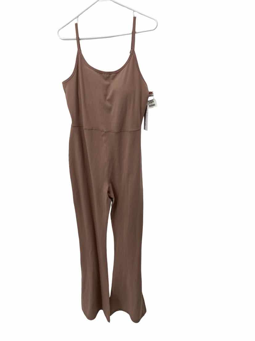 Yogalicious Ladies Size XL NEW Jumper
