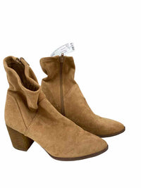 Dolce Vita Ladies Size 7 Boots