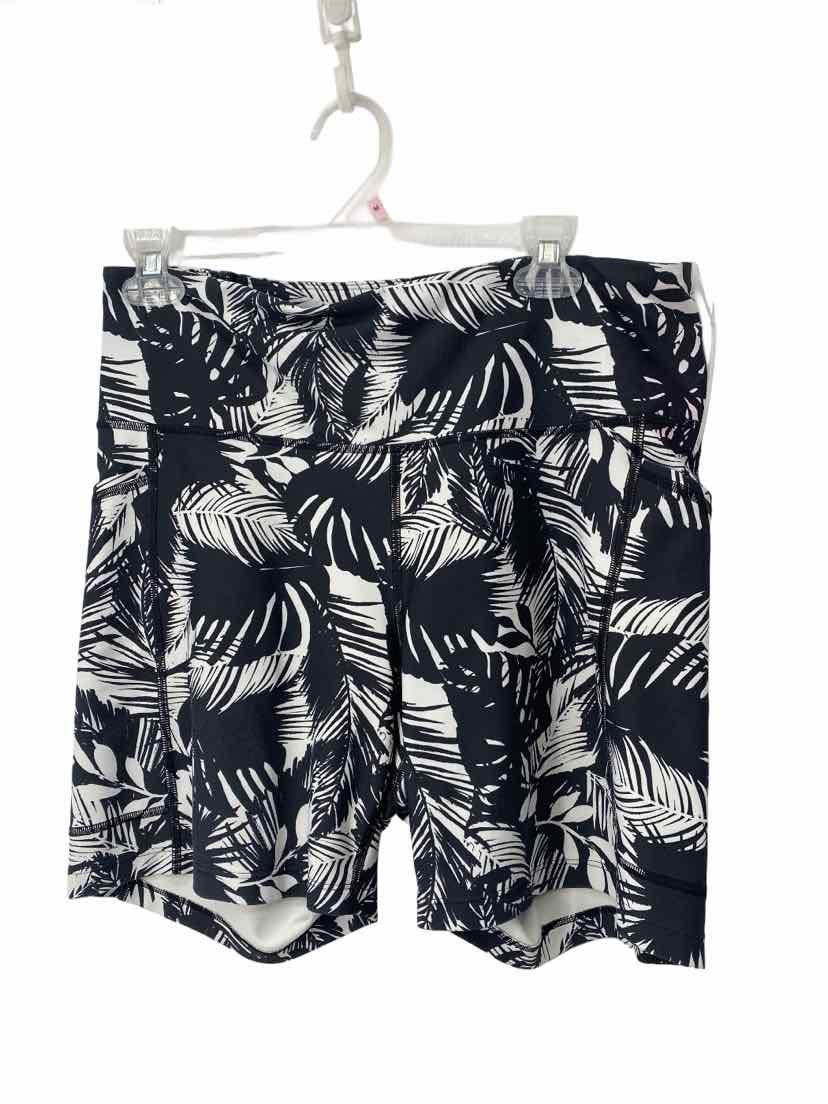 Old Navy Ladies Size X-Large Shorts