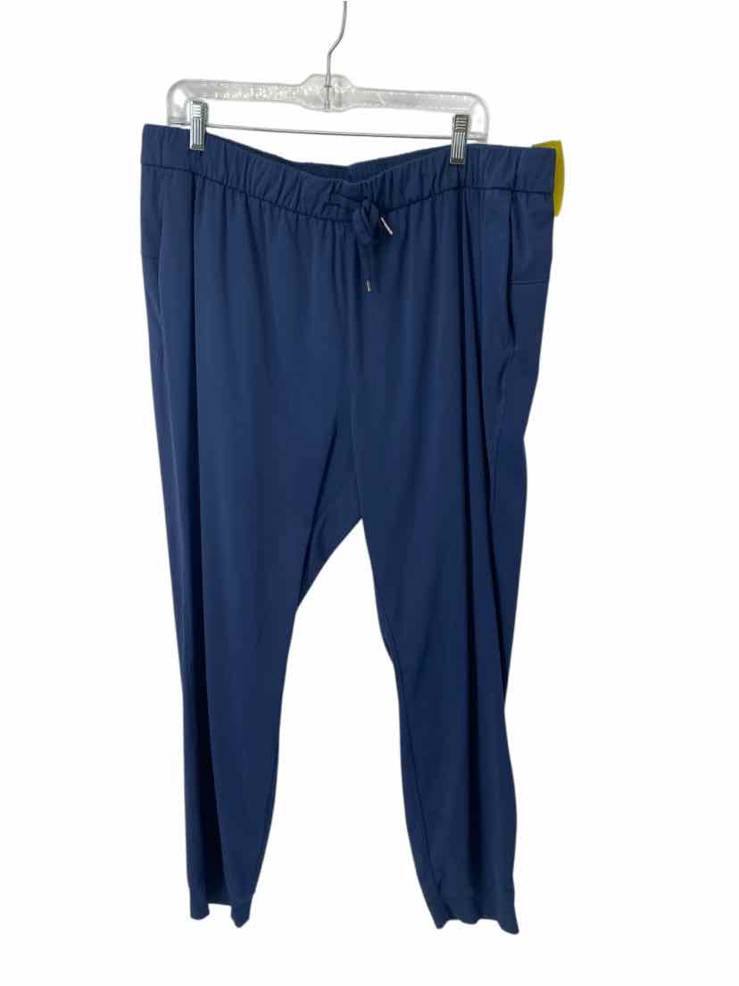 member mark Ladies Size XXL Pants