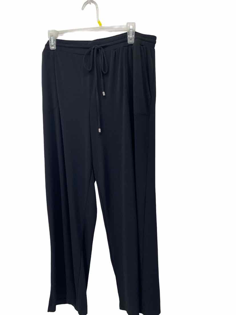 Cato Ladies Size 18/20 Pants