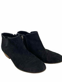 Sam Edelman Ladies Size 8.5 Boots