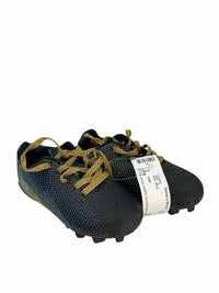 DSG Kids Size 8 Cleats