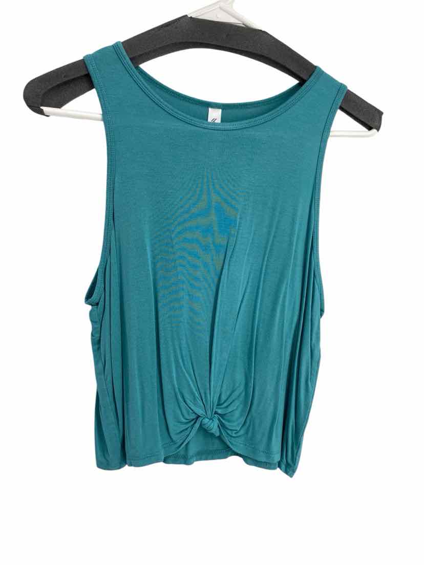 Kyodan Ladies Size M Shirt