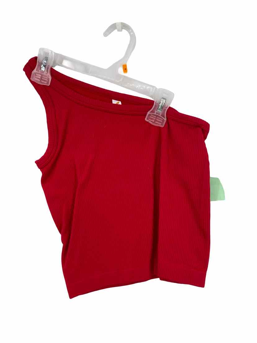 Fornia Ladies Size M/L Shirt