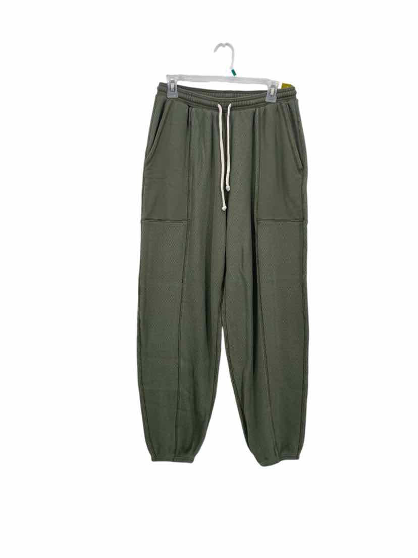 Aerie Ladies Size M Pants