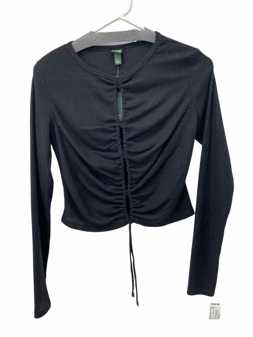 Wild Fable Ladies Size Medium NEW Shirt