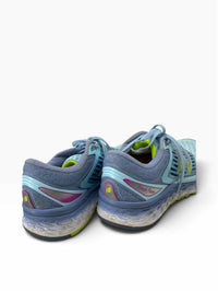 New Balance Ladies Size 8 Shoes