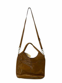 Hobo Ladies 9/10 Purse