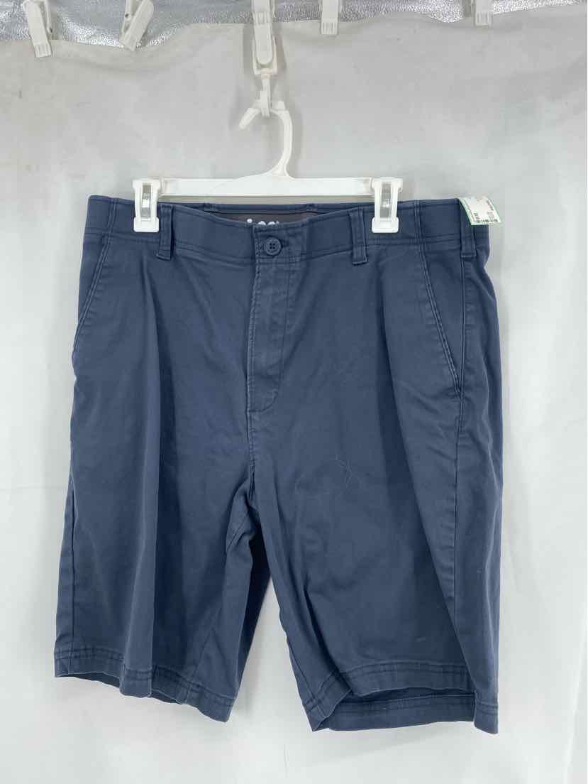 Lee Men's Size 36 Shorts