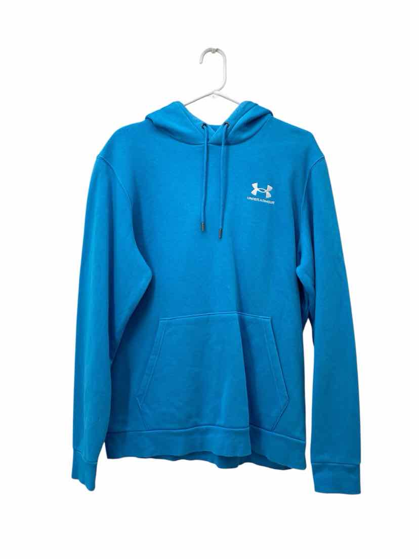 Under Armour Ladies Size M Pullover