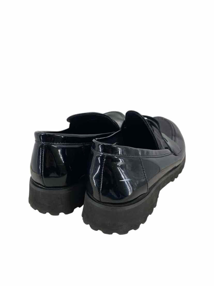 Jones New York Ladies Size 7 Shoes