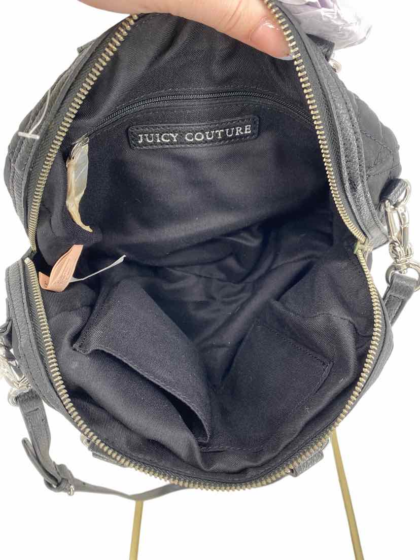 Juicy Couture Ladies NEW Purse