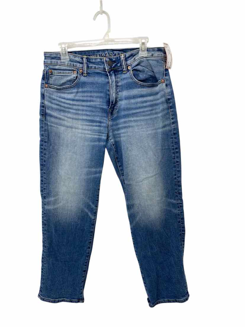 American Eagle Men's Size 32x30 Jeans