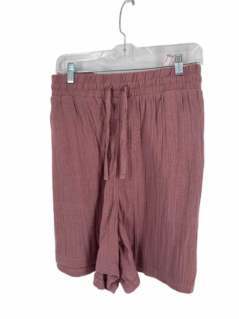 Columbia Ladies Size 3x NEW Shorts