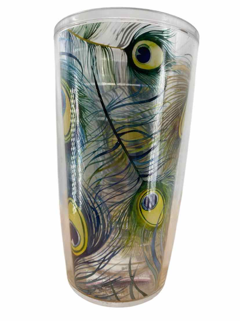 Tervis Cup