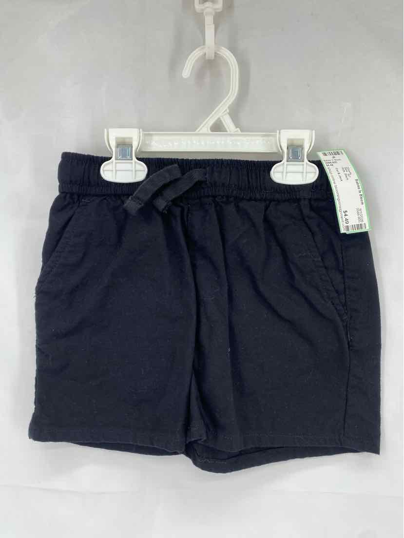 Cat & Jack Kids Size 6/7 Shorts