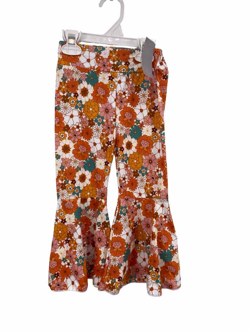 None Kids Size 18-24m Pants