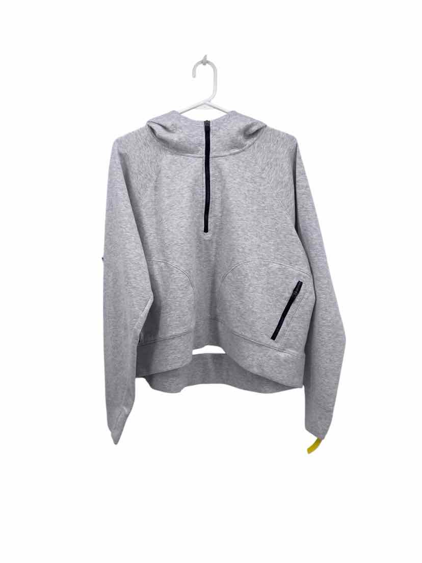 DSG Ladies Size XL Pullover