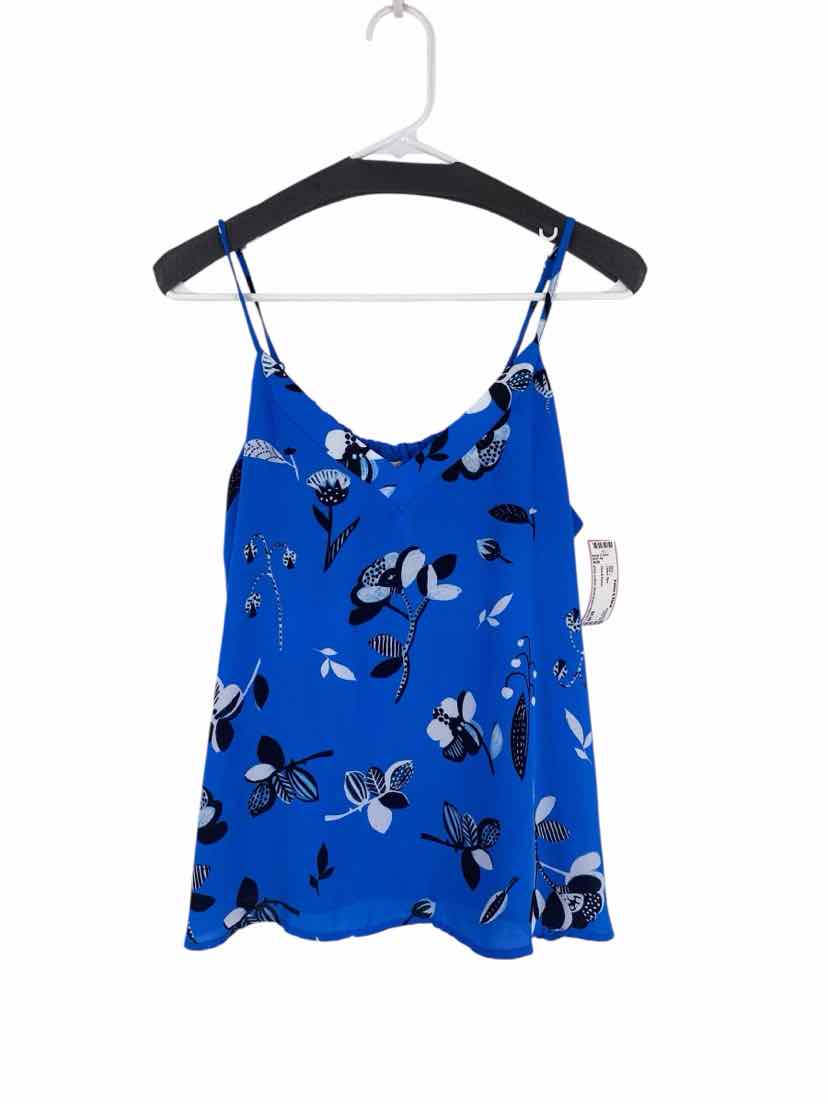Finn & Grace Ladies Size L Shirt