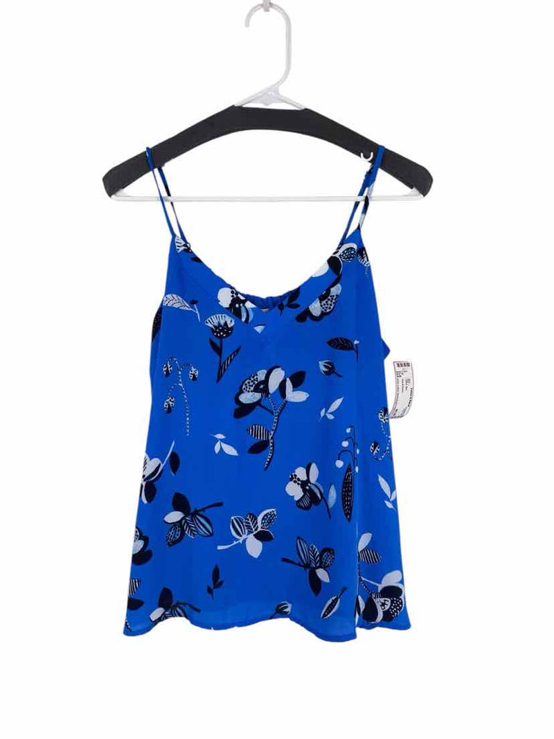 Finn & Grace Ladies Size L Shirt