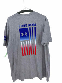 Under Armour Men's Size XXL Shirt
