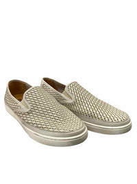 Johnston & Murphy Men's Size 9 Shoes