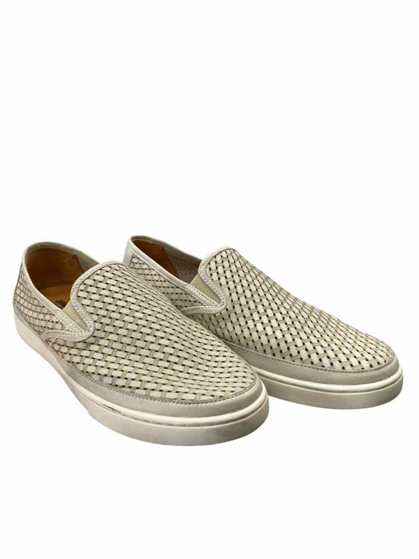Johnston & Murphy Men's Size 9 Shoes