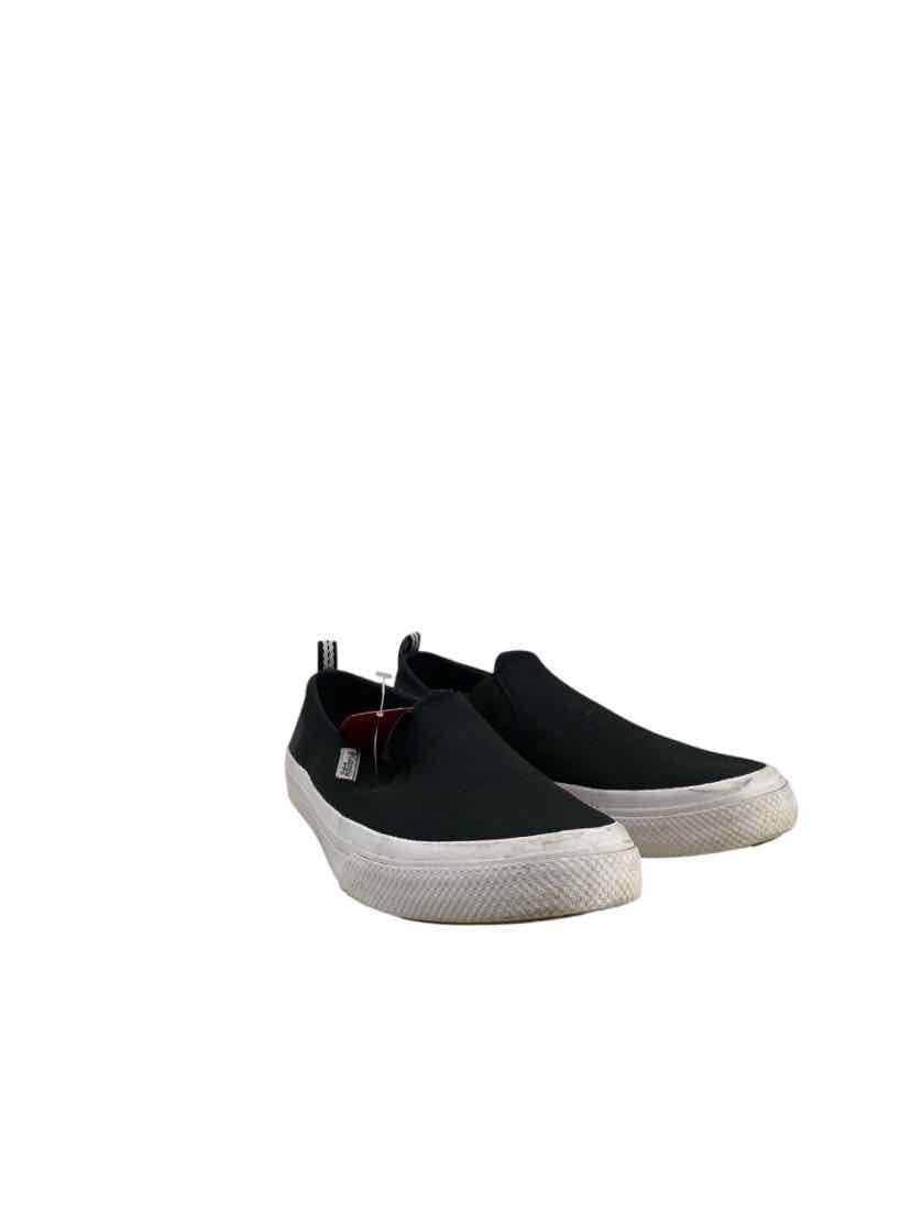 Columbia Ladies Size 8 Shoes