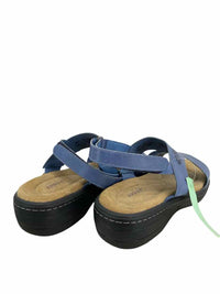 Array Ladies Size 12 Shoes