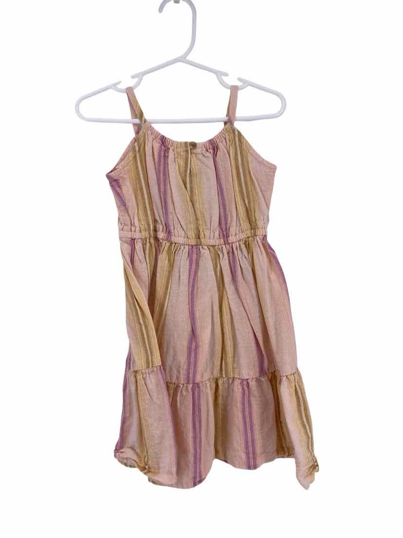 OshKosh Kids Size 4t Dress